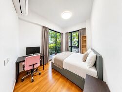 The Ramford (D15), Apartment #623163111
